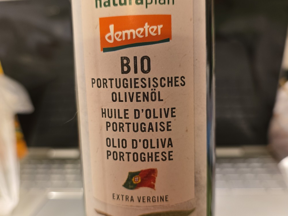 Hochgeladen von: Sabrina Capo