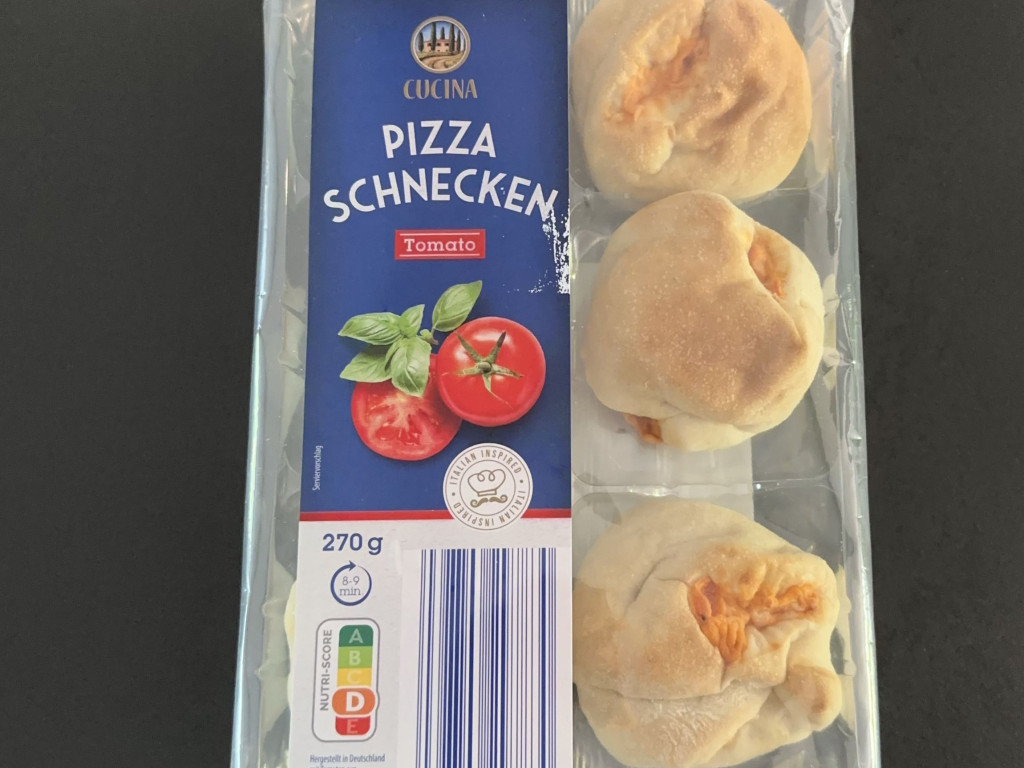 Pizza Schnecken Aldi, Tomate von Nicol1623 | Hochgeladen von: Nicol1623 Pizza Schnecken Aldi, Tomate von Nicol1623 | Hochgeladen von: Nicol1623