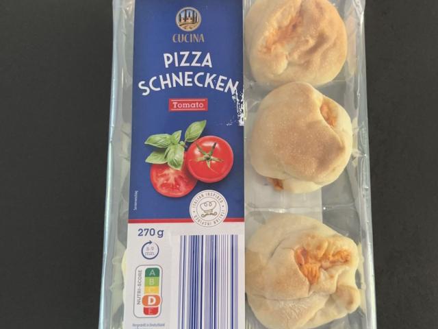 Pizza Schnecken Aldi, Tomate von Nicol1623 | Hochgeladen von: Nicol1623 Pizza Schnecken Aldi, Tomate von Nicol1623 | Hochgeladen von: Nicol1623
