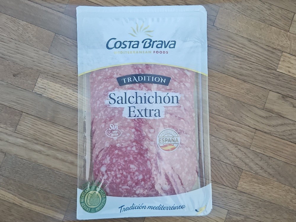 Hochgeladen von: MaxBriese