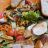 Ensalada Favorito von Jonas.lpt | Hochgeladen von: Jonas.lpt