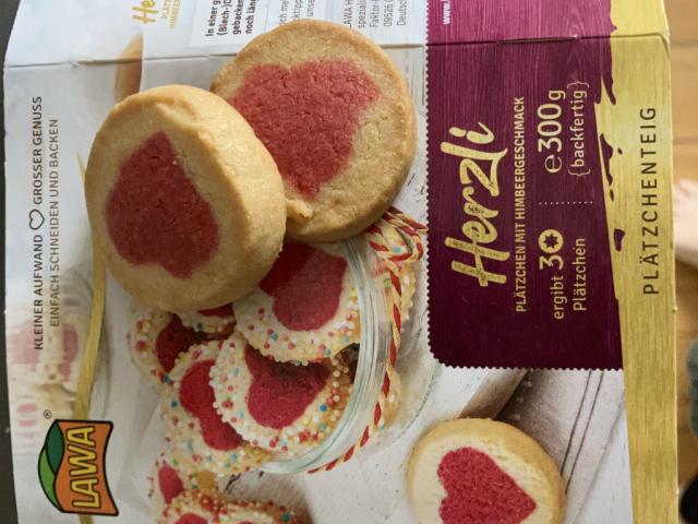 Uploaded by: toolset