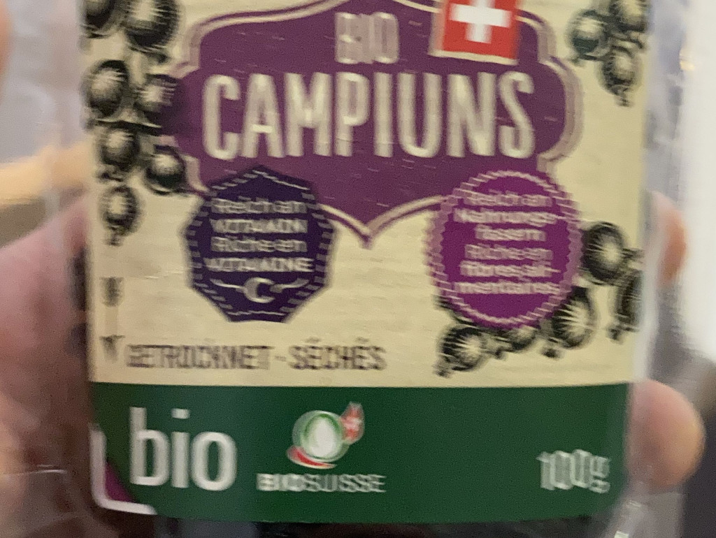 Hochgeladen von: hertigmi