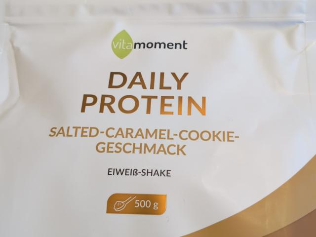 Hochgeladen von: Karin Stöhr