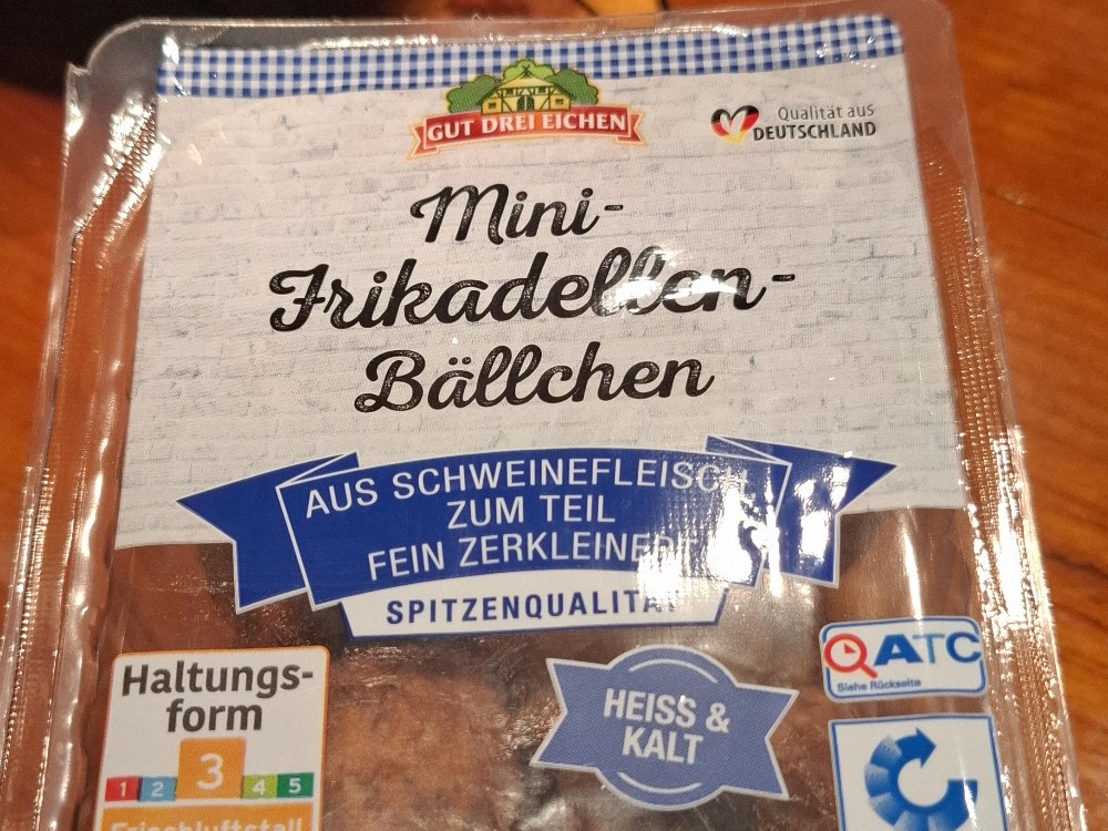 Hochgeladen von: Mygausmann Hochgeladen von: Mygausmann