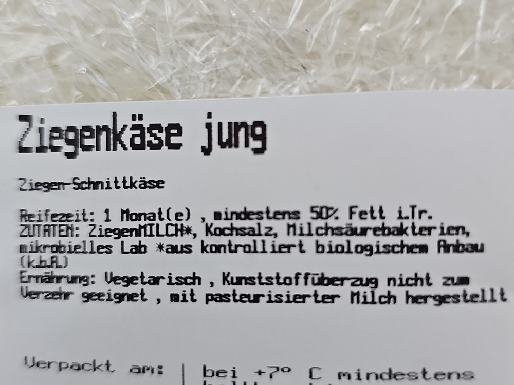 Hochgeladen von: TomTa