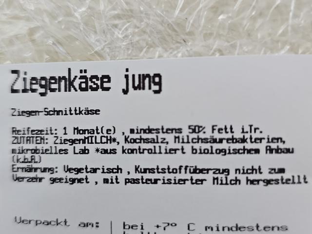 Hochgeladen von: TomTa Hochgeladen von: TomTa