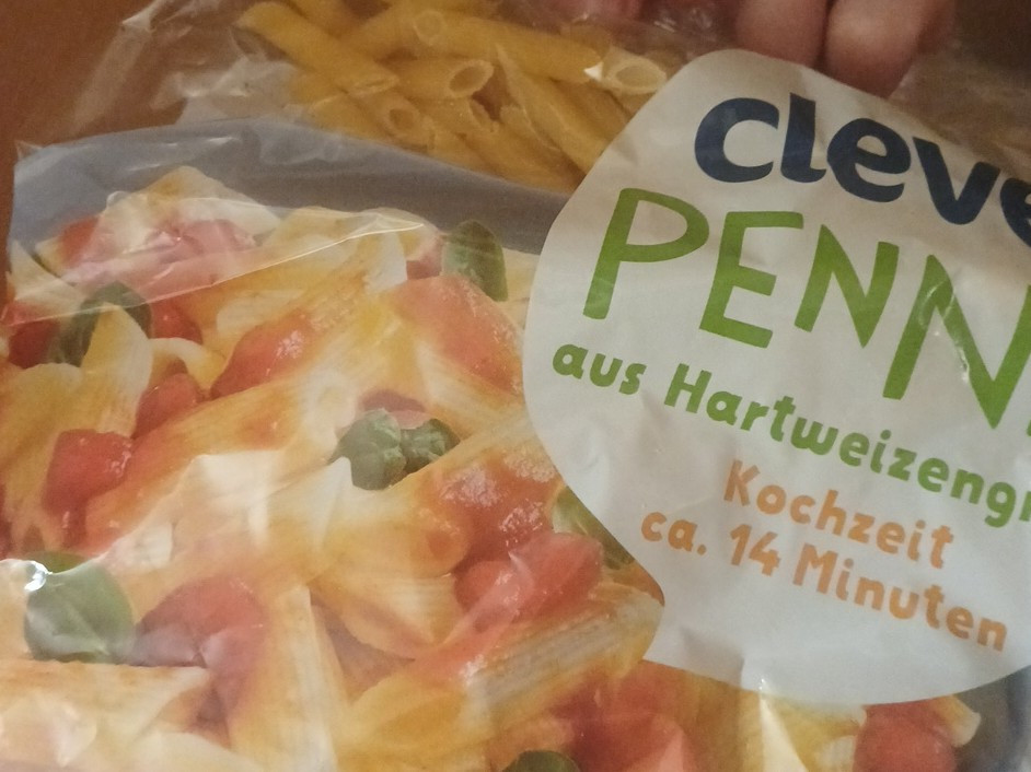 Hochgeladen von: Abu Fawzan Hochgeladen von: Abu Fawzan