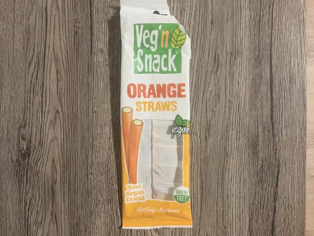 Hochgeladen von: Daisy77 Hochgeladen von: Daisy77