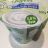 Cremiger Joghurt mild, 3,8 % von Frank Heimes | Hochgeladen von: Frank Heimes