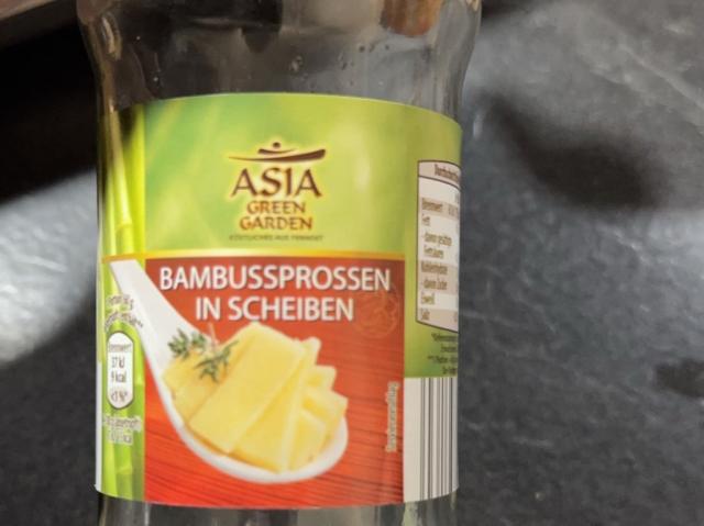 Hochgeladen von: jmhanz