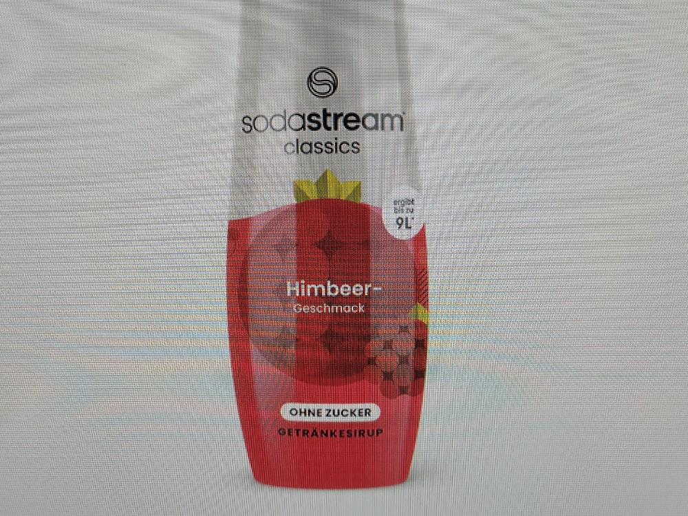 Hochgeladen von: Toasty_77