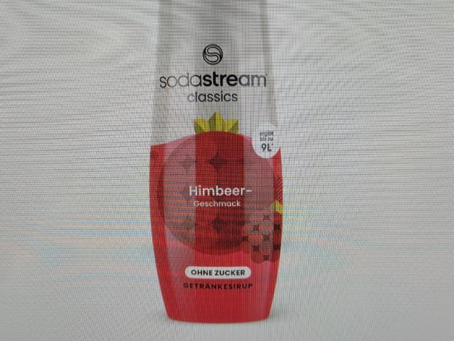 Hochgeladen von: Toasty_77 Hochgeladen von: Toasty_77