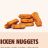 Chicken Nuggets von JaStef | Uploaded by: JaStef