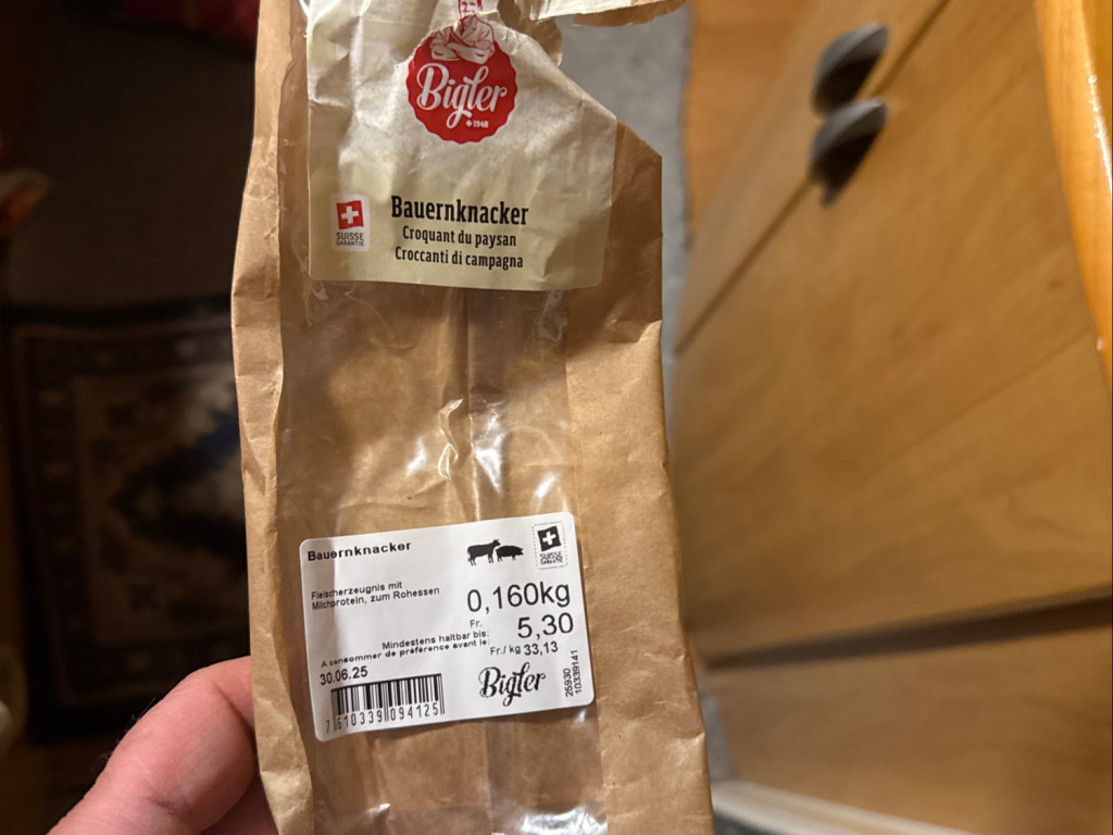 Hochgeladen von: harvev