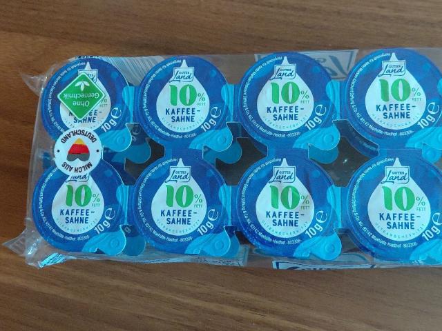 Hochgeladen von: keblosche Hochgeladen von: keblosche