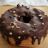 Aldi Dark Cronut von lineu03338 | Hochgeladen von: lineu03338