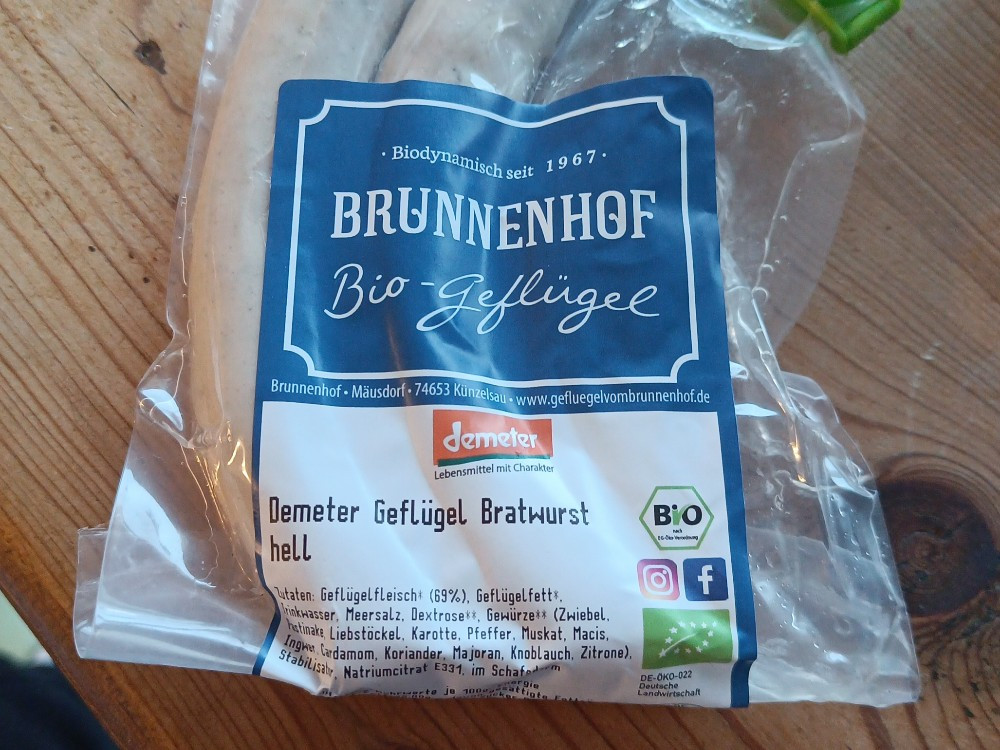 Hochgeladen von: Hermann139