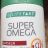 super Omega 3 activ von aahdattJabi | Hochgeladen von: aahdattJabi