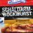 Schäldarmbockwurst von DianaundDaniel | Hochgeladen von: DianaundDaniel