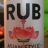 Asian Style Rub von mrael | Hochgeladen von: mrael