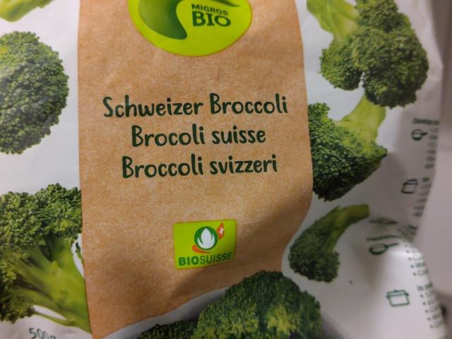 Uploaded by: tillns Uploaded by: tillns