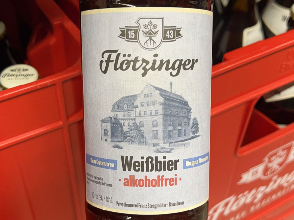 Hochgeladen von: jroesler