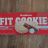 Fit Cookies von Big Gorilla | Hochgeladen von: Big Gorilla