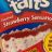 Pop Tarts Frosted Strawberry Sensation von SU2 | Hochgeladen von: SU2