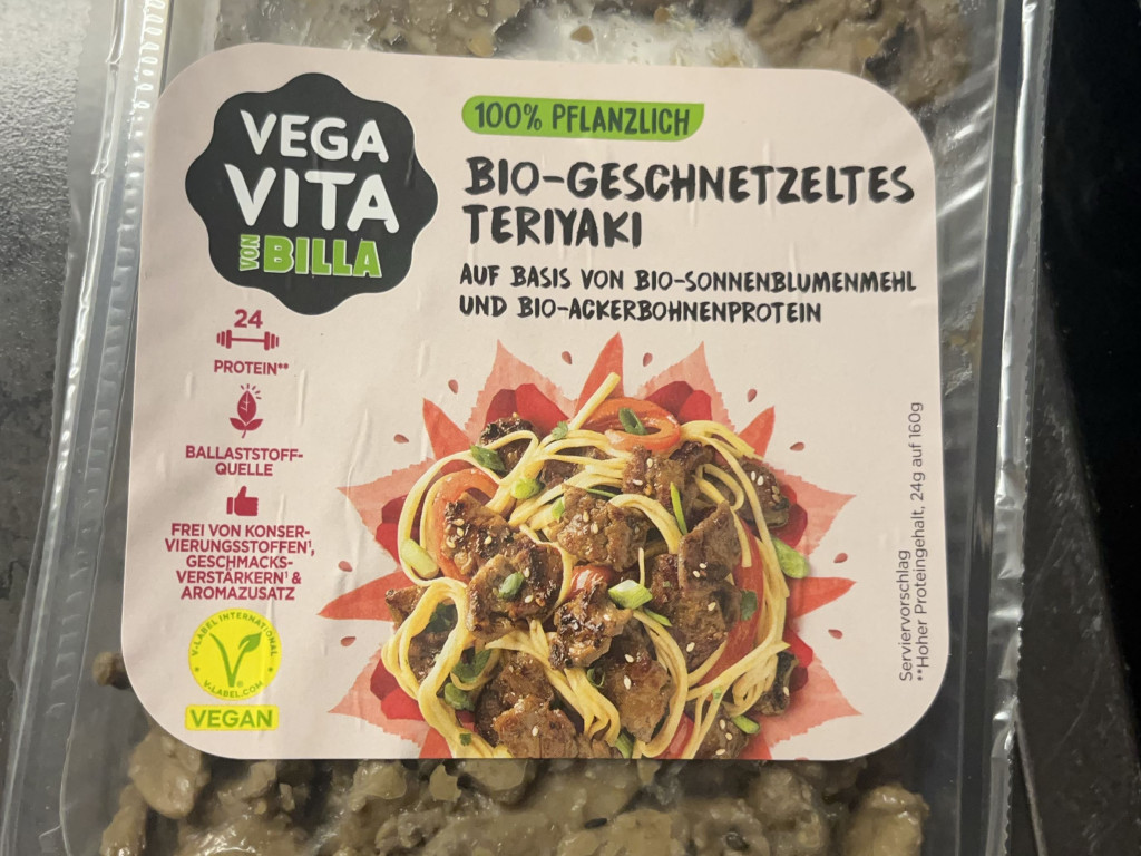 Hochgeladen von: ameliefar