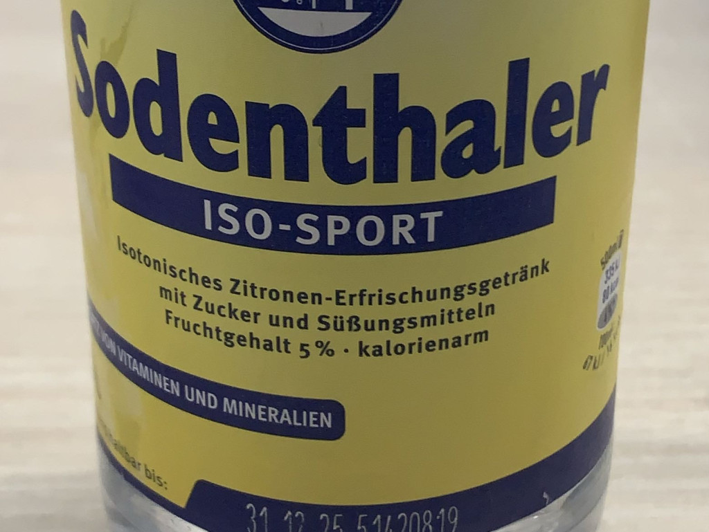 Hochgeladen von: obelix75 Hochgeladen von: obelix75