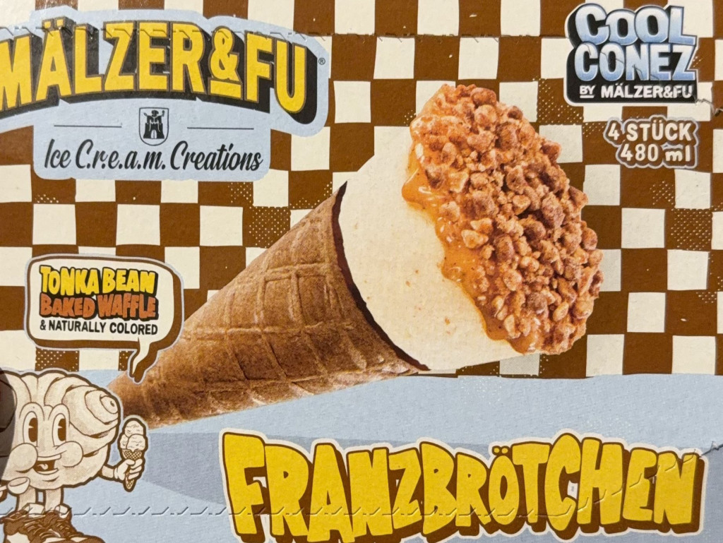 Hochgeladen von: DanielLauer