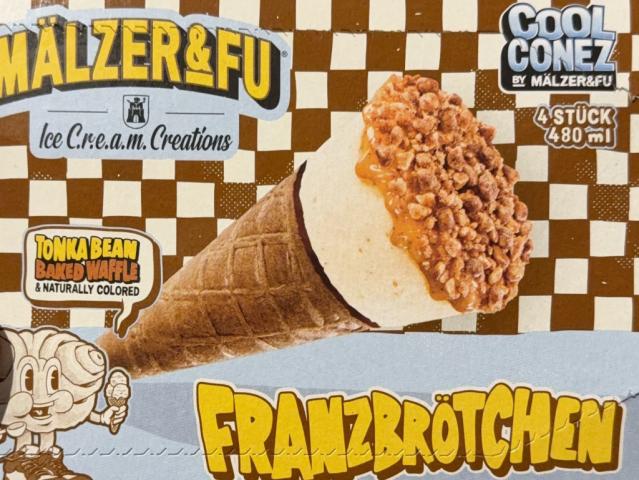 Hochgeladen von: DanielLauer