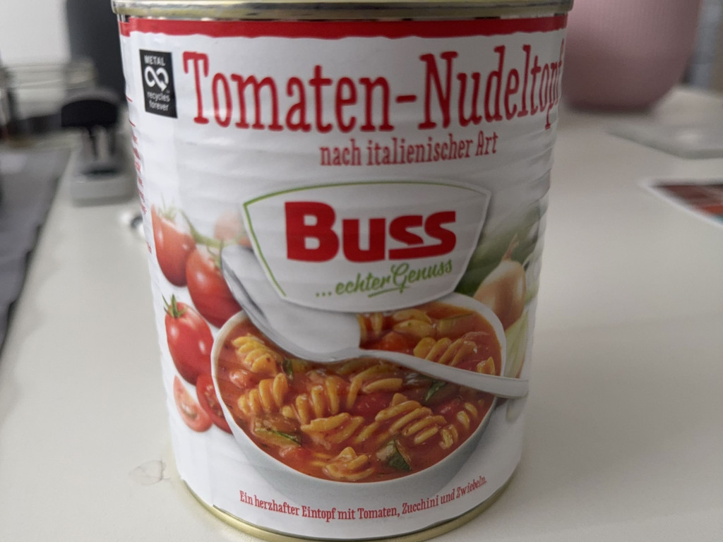 Hochgeladen von: biancadarouge