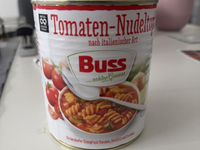 Hochgeladen von: biancadarouge