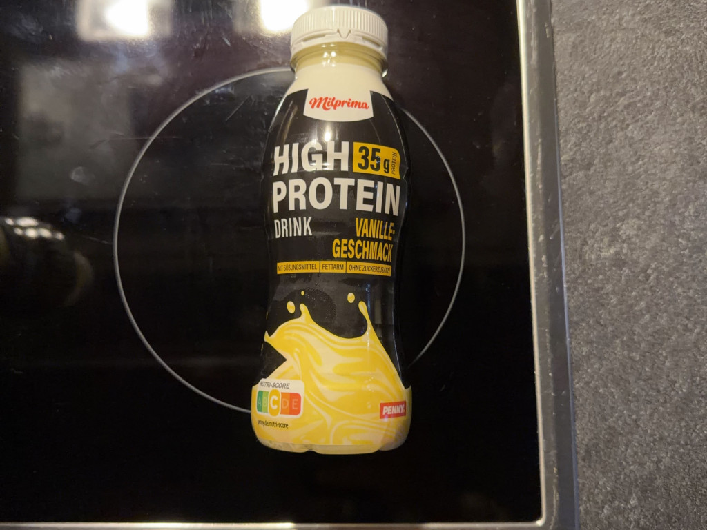 Hochgeladen von: turbo2709