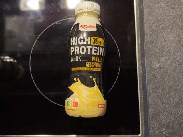 Hochgeladen von: turbo2709