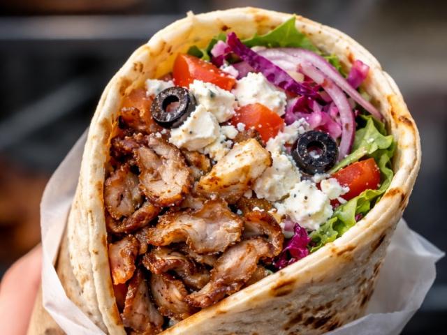 Uploaded by: aaumayer@firemail.de Uploaded by: aaumayer@firemail.de