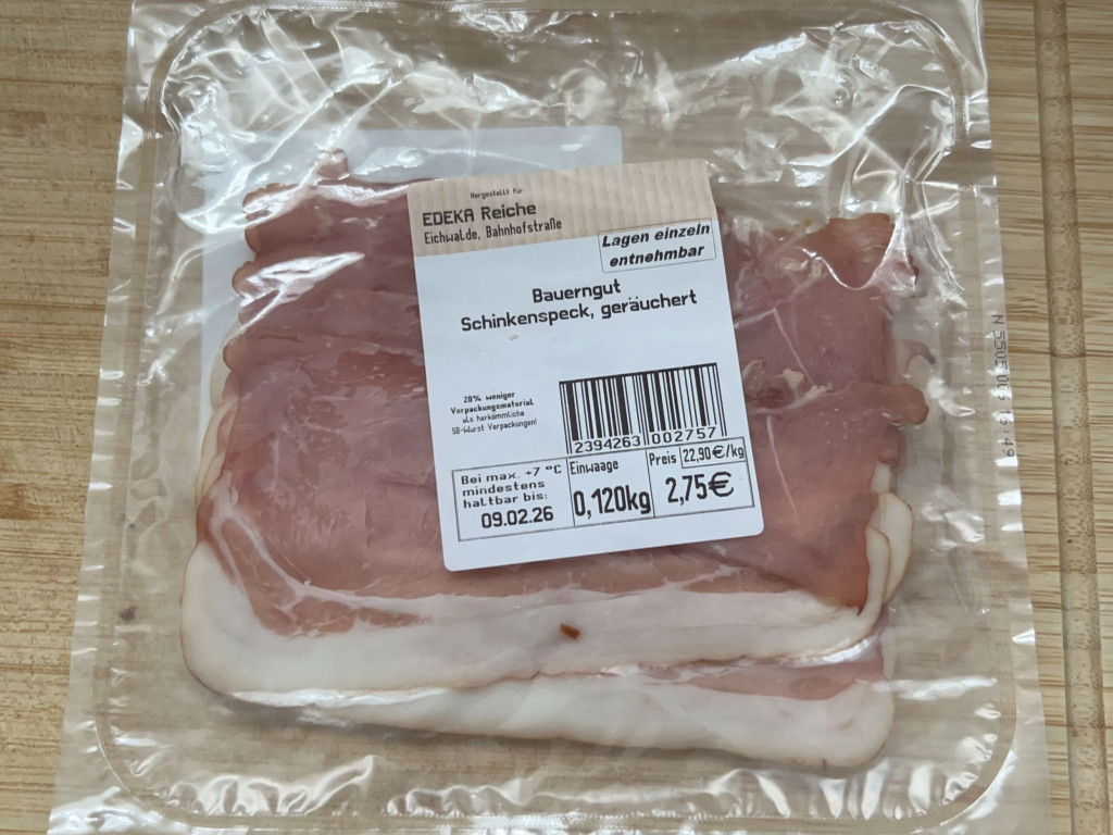 Hochgeladen von: reru