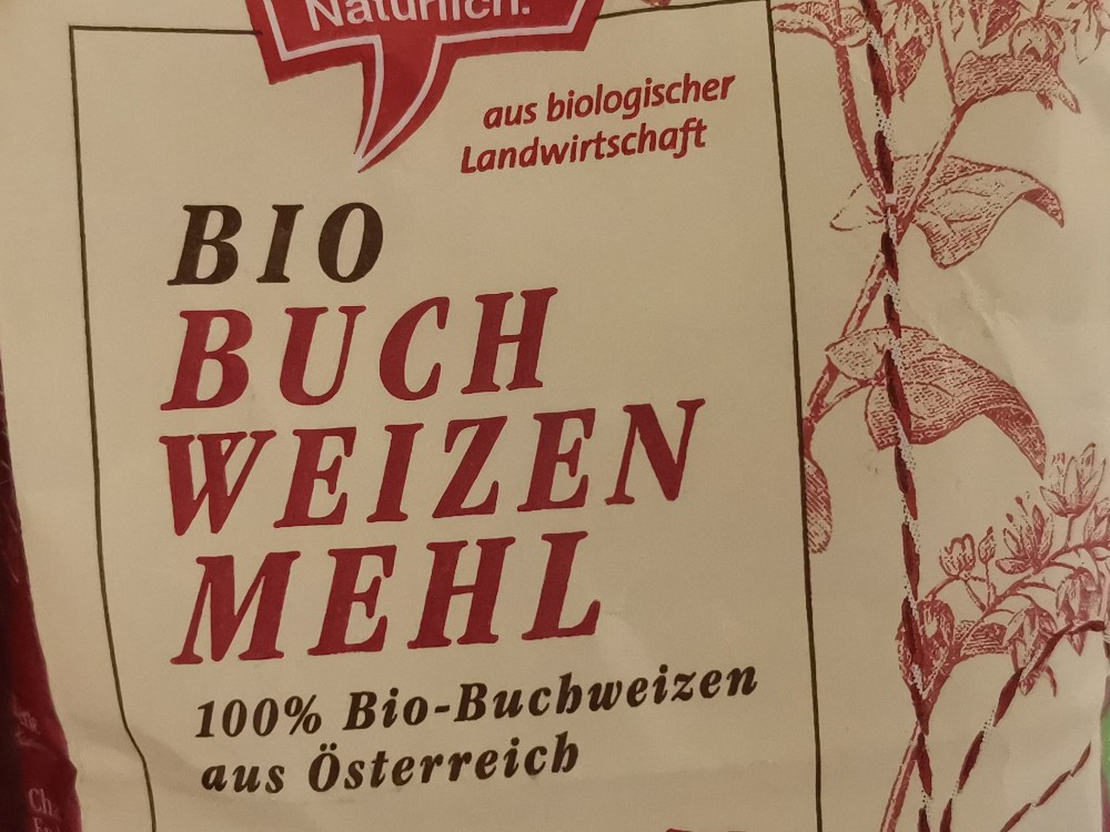 Hochgeladen von: JulijaIlic