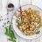 Asian Shrimp Noodles, FitMe | Hochgeladen von: rsnbrgj