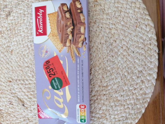 Hochgeladen von: Corli