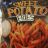 Sweet Potato Fries von Lawrence. M | Hochgeladen von: Lawrence. M