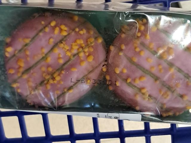 Hochgeladen von: Tamili