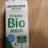 Andechser Natur frische Bio Milch, 1,5% Fett von MrEd01 | Hochgeladen von: MrEd01