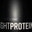 NightProtein von bleiwerfer | Hochgeladen von: bleiwerfer