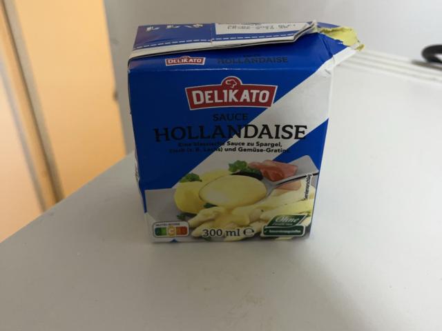 Hochgeladen von: mawae Hochgeladen von: mawae