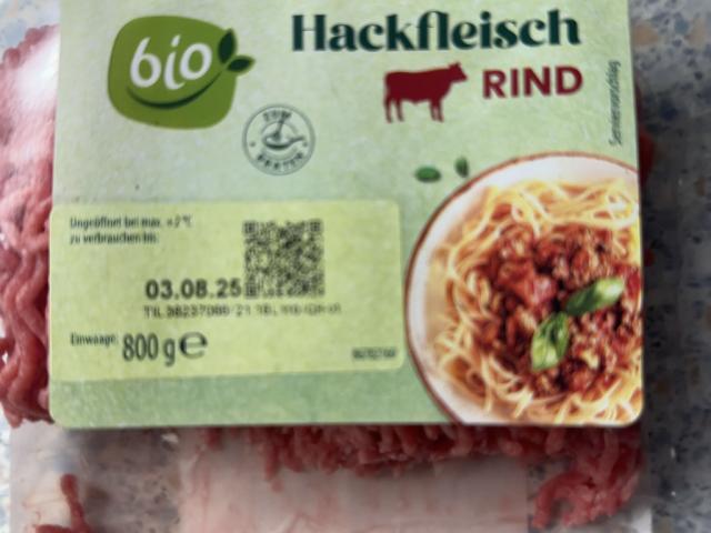 Hochgeladen von: marcfddb