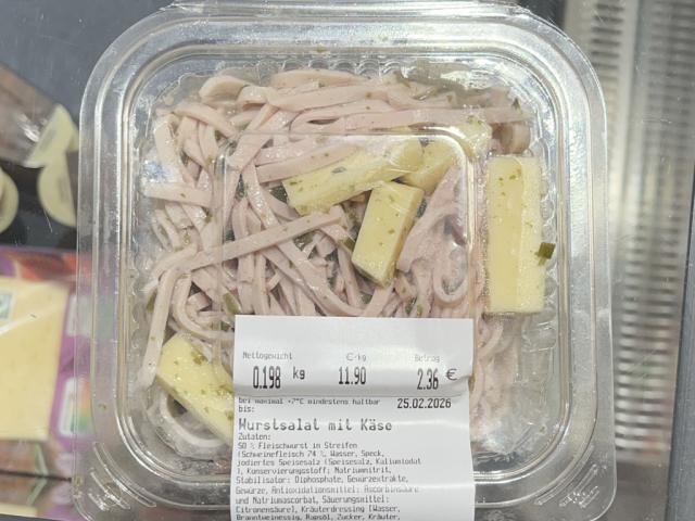 Hochgeladen von: Yangooo