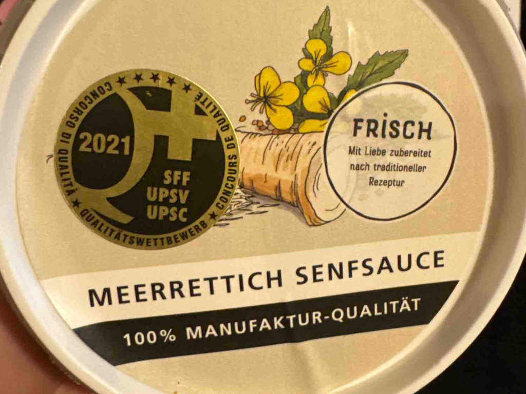 meerrettich senfsauce von Dombr3 | Hochgeladen von: Dombr3 meerrettich senfsauce von Dombr3 | Hochgeladen von: Dombr3
